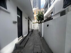 Shepherds Hill Estate (D3), Detached #598675901